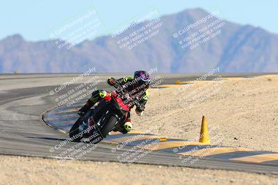 media/Jan-13-2025-Ducati Revs (Mon) [[8d64cb47d9]]/2-A Group/Session 4 (Turn 12)/